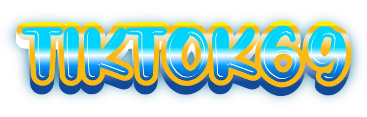 LOGO Tiktok69